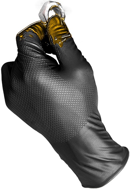 Gant nitrile Gripp-It_5317.jpg